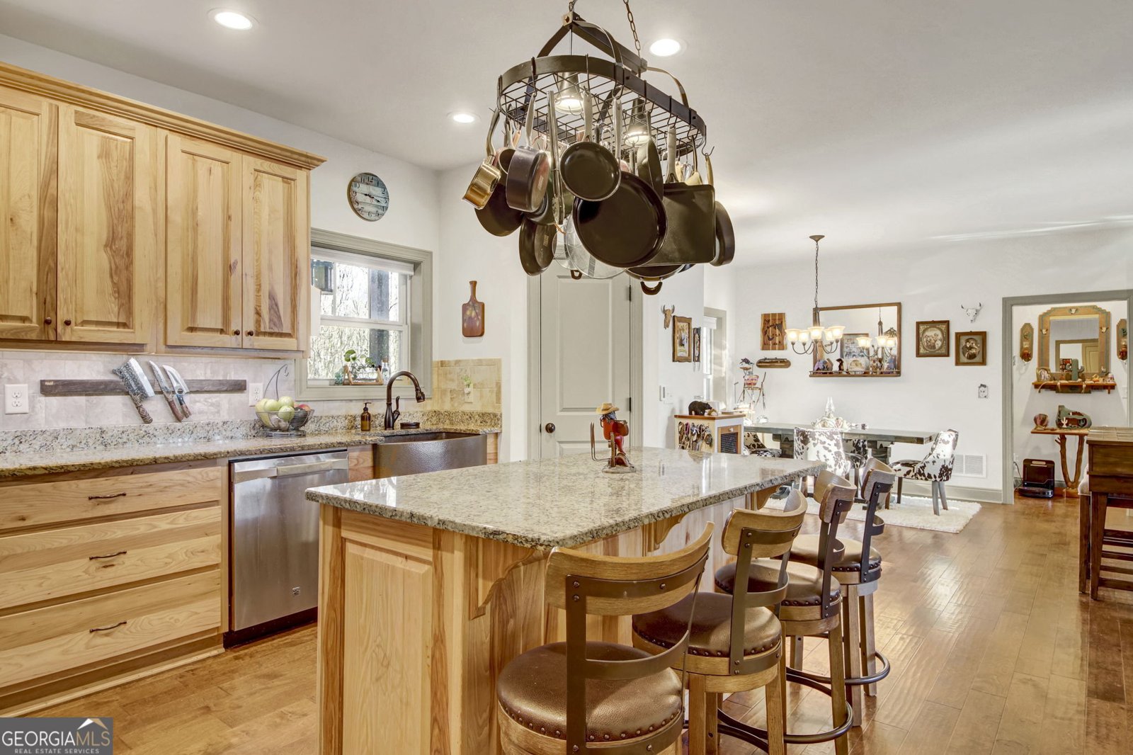 2406 Winterview Ridge Gainesville - Photo 12