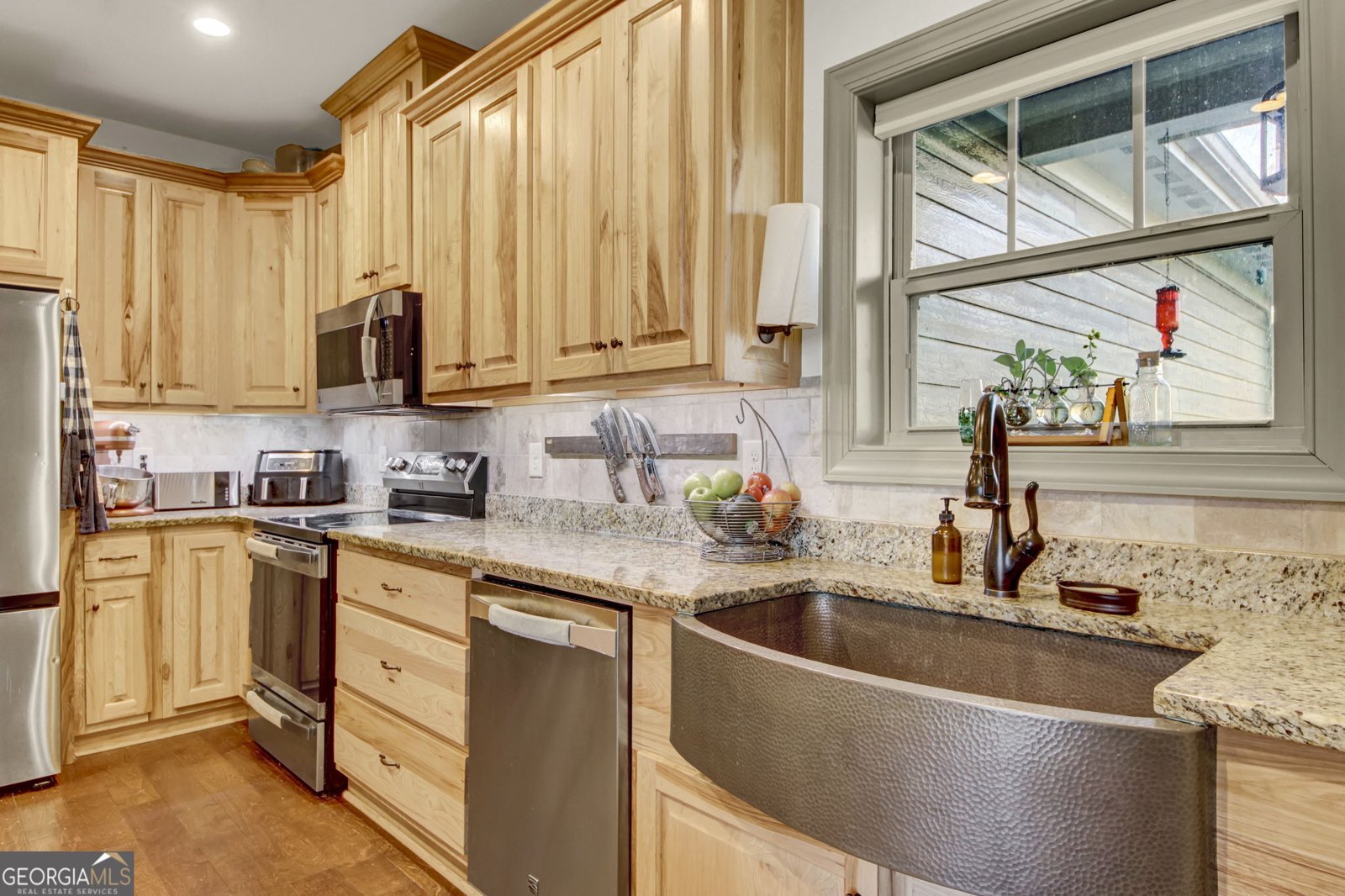 2406 Winterview Ridge Gainesville - Photo 13