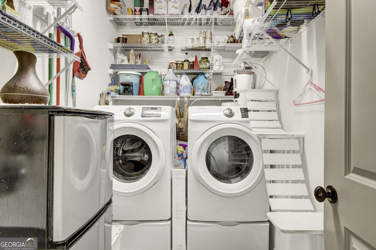 2406 Winterview Ridge Gainesville - Photo 16