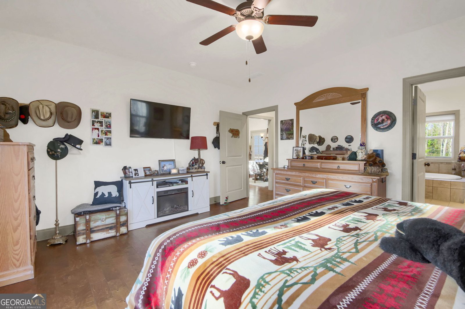 2406 Winterview Ridge Gainesville - Photo 18