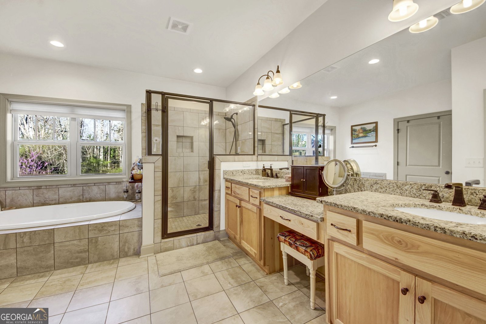 2406 Winterview Ridge Gainesville - Photo 19