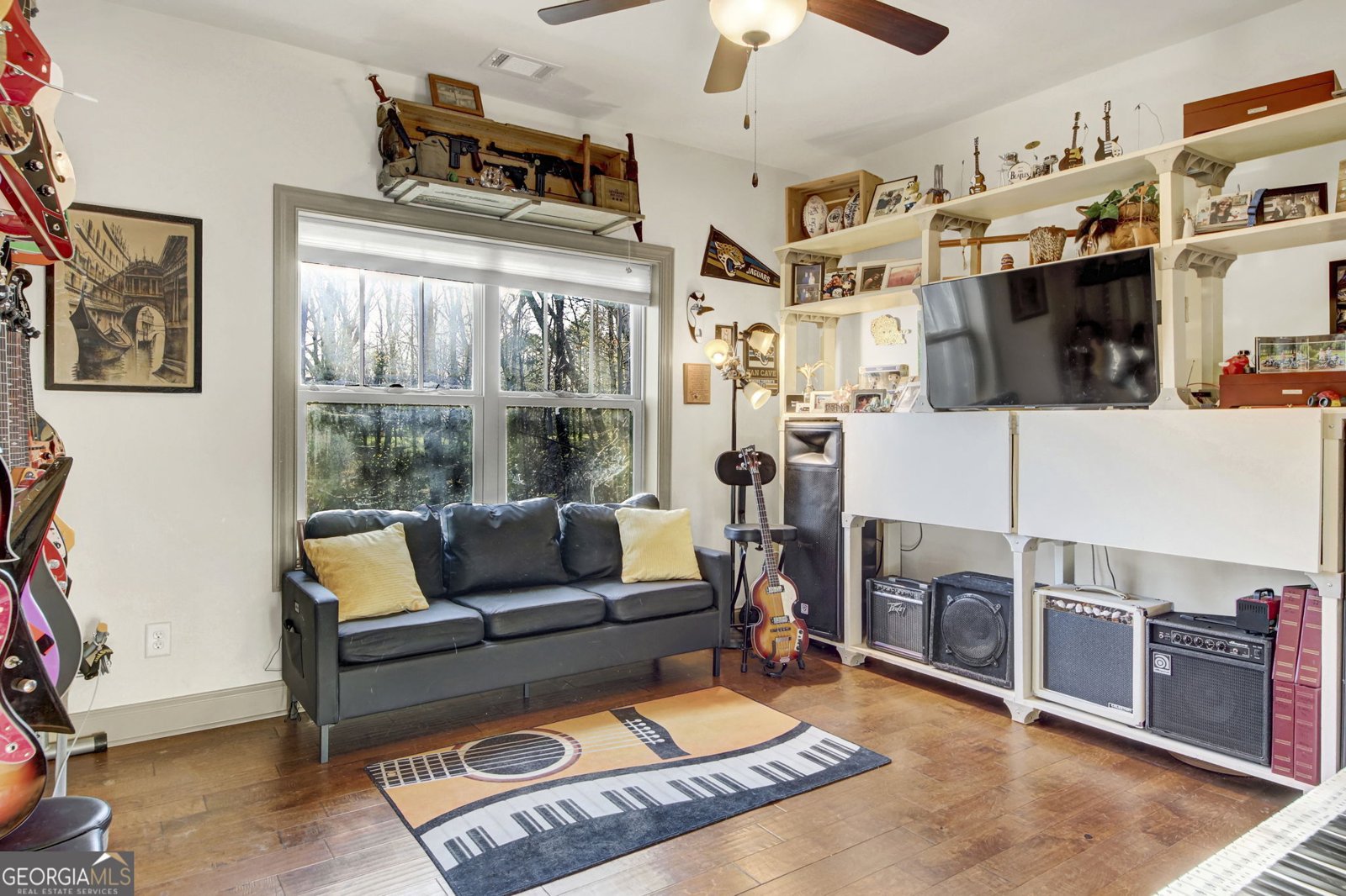 2406 Winterview Ridge Gainesville - Photo 20