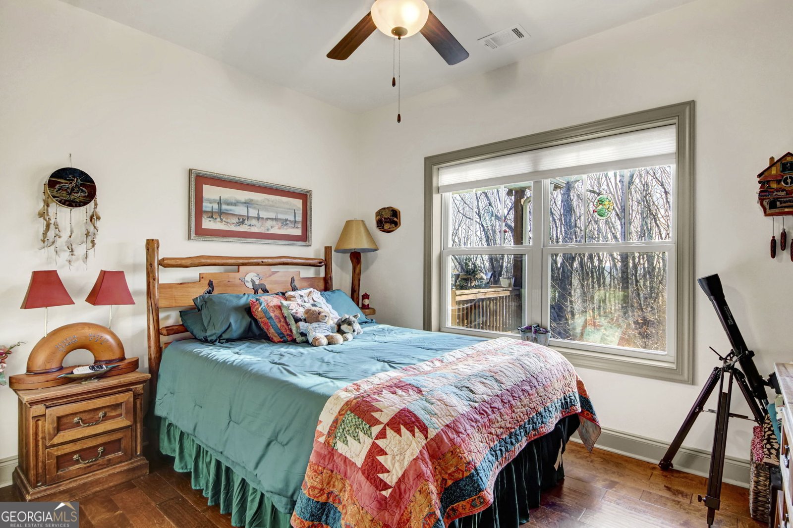 2406 Winterview Ridge Gainesville - Photo 21