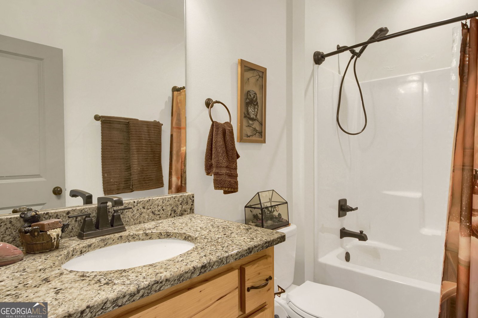 2406 Winterview Ridge Gainesville - Photo 22