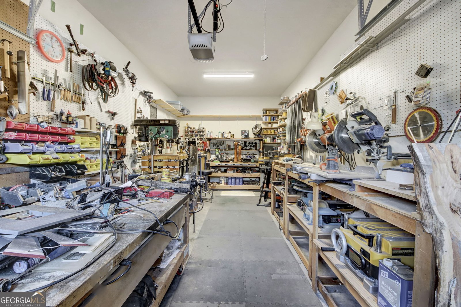 2406 Winterview Ridge Gainesville - Photo 23