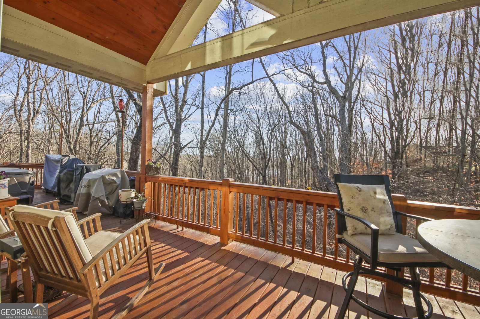 2406 Winterview Ridge Gainesville - Photo 24