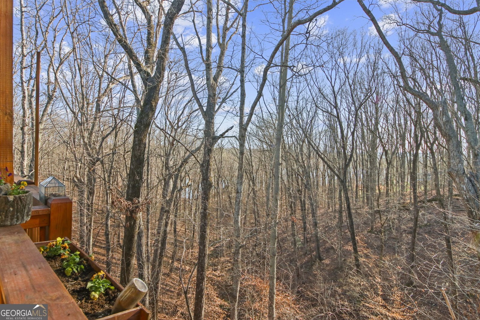 2406 Winterview Ridge Gainesville - Photo 26