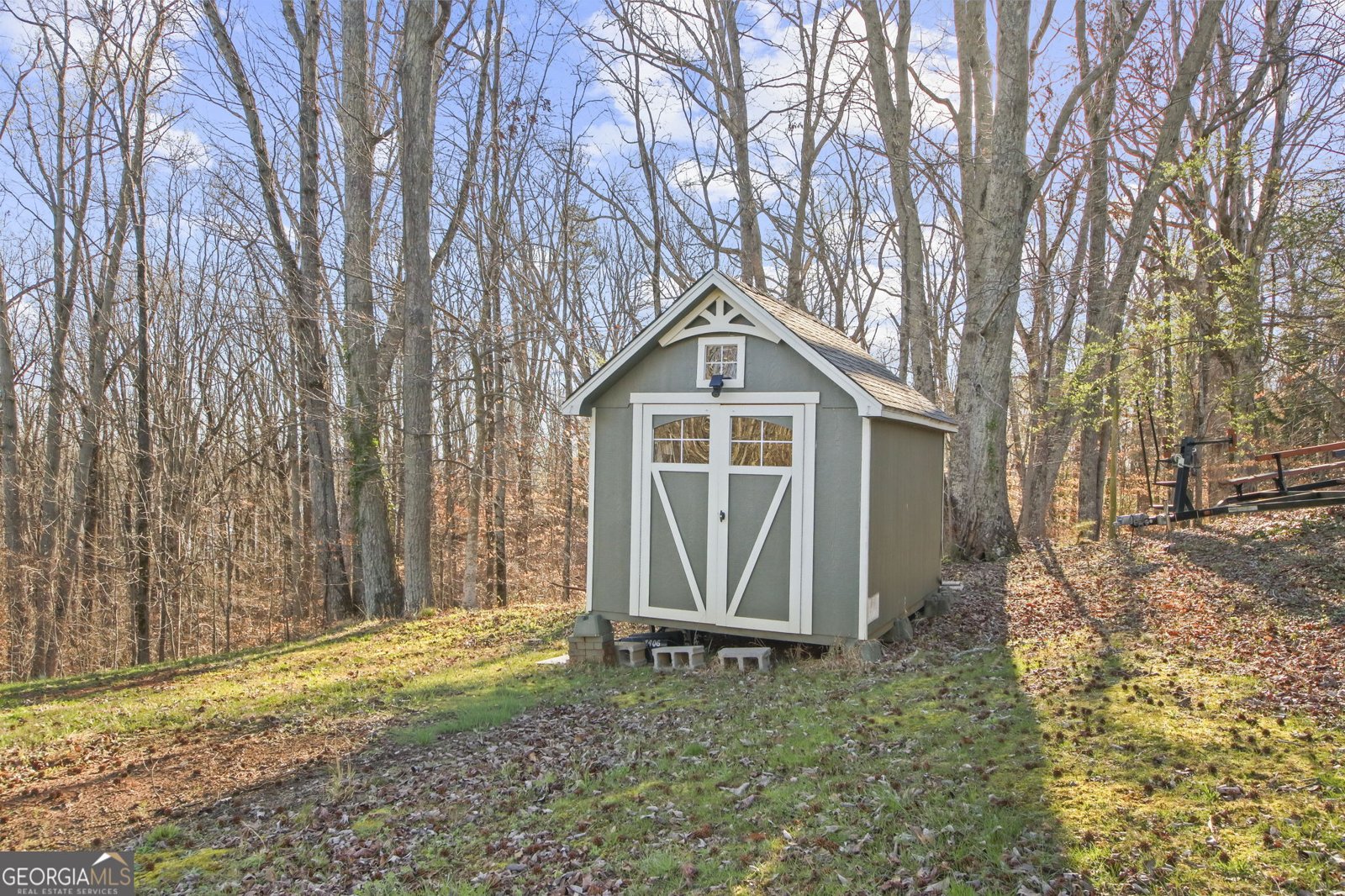 2406 Winterview Ridge Gainesville - Photo 27