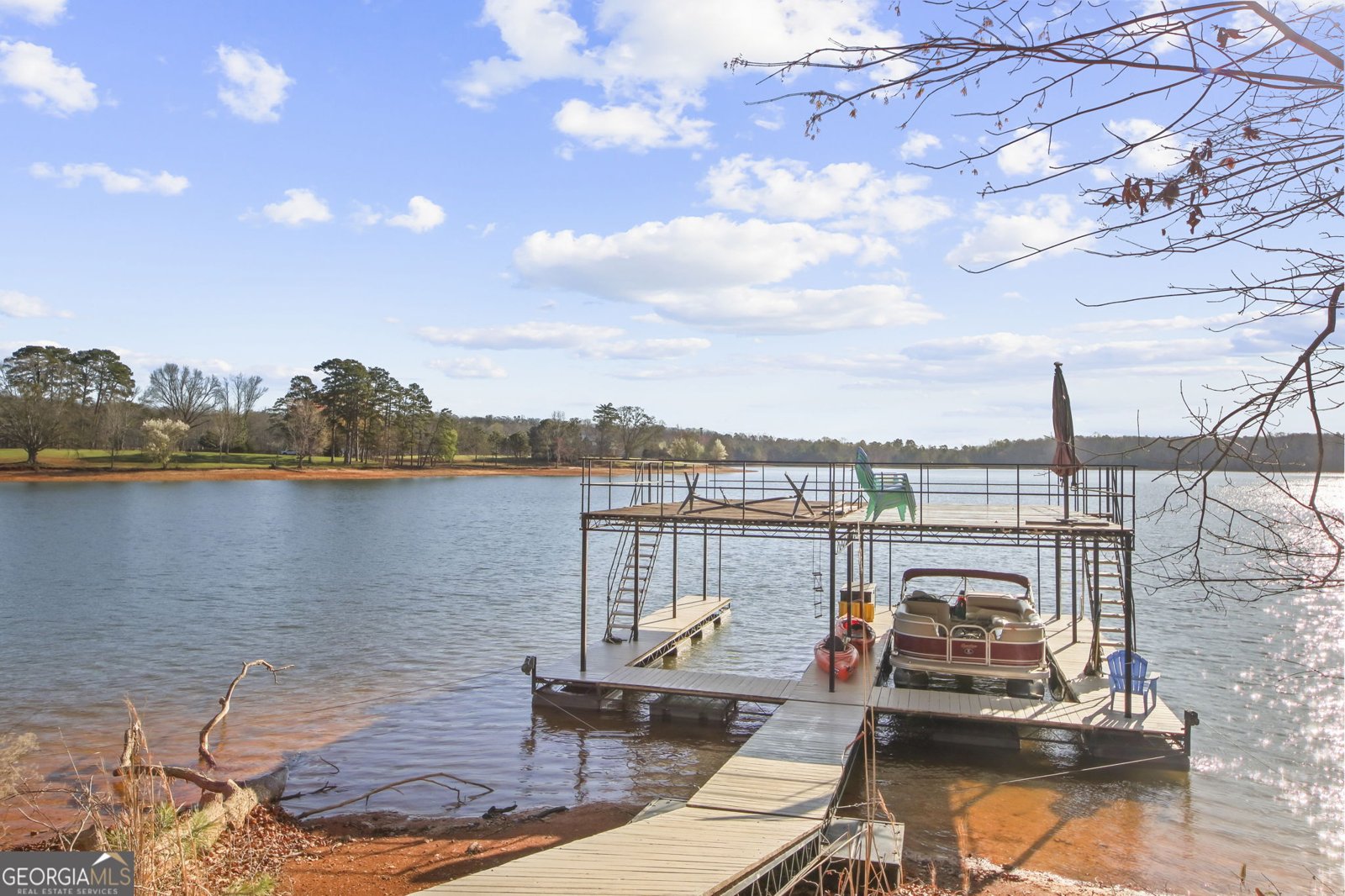 2406 Winterview Ridge Gainesville - Photo 33