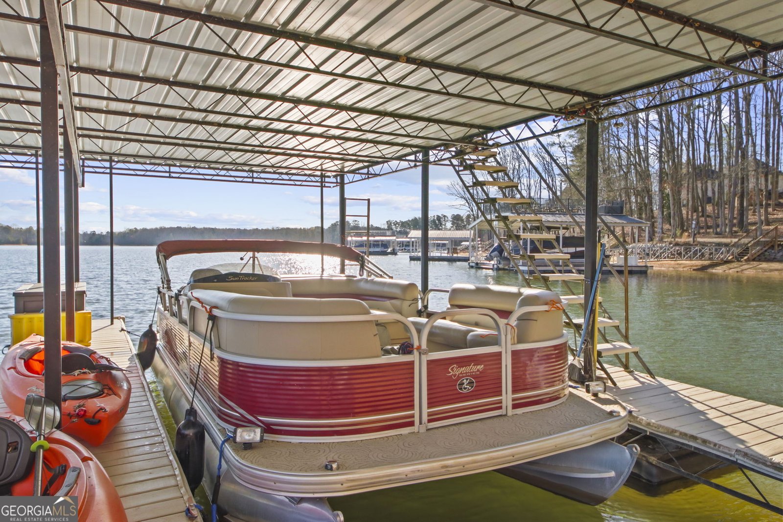 2406 Winterview Ridge Gainesville - Photo 35