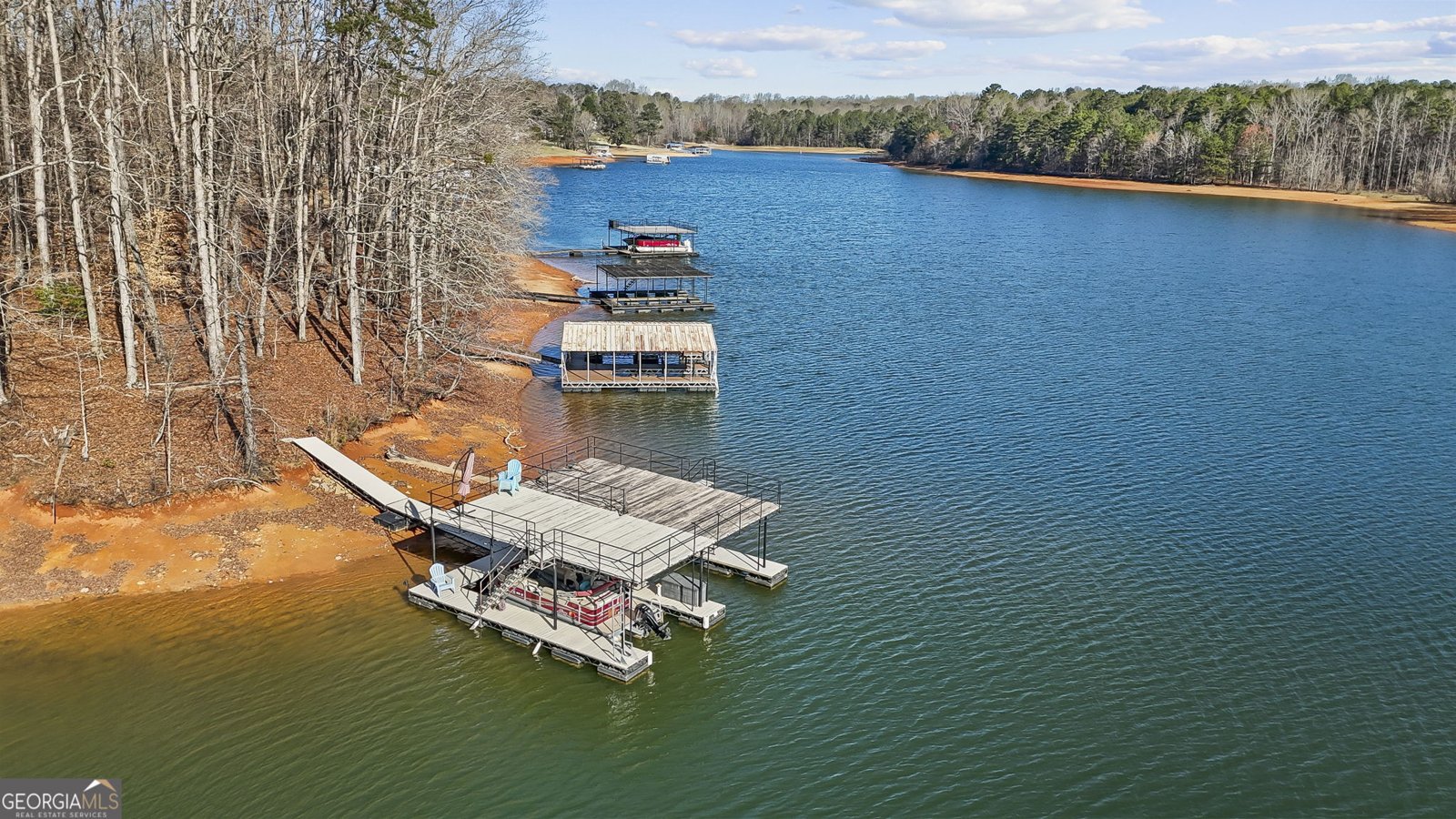 2406 Winterview Ridge Gainesville - Photo 36