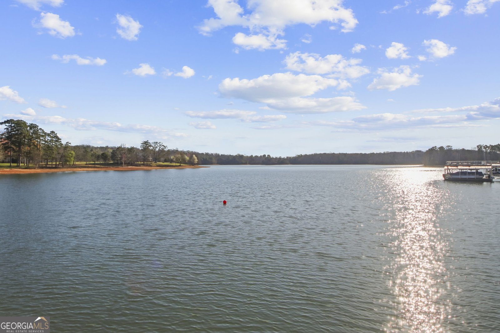 2406 Winterview Ridge Gainesville - Photo 39