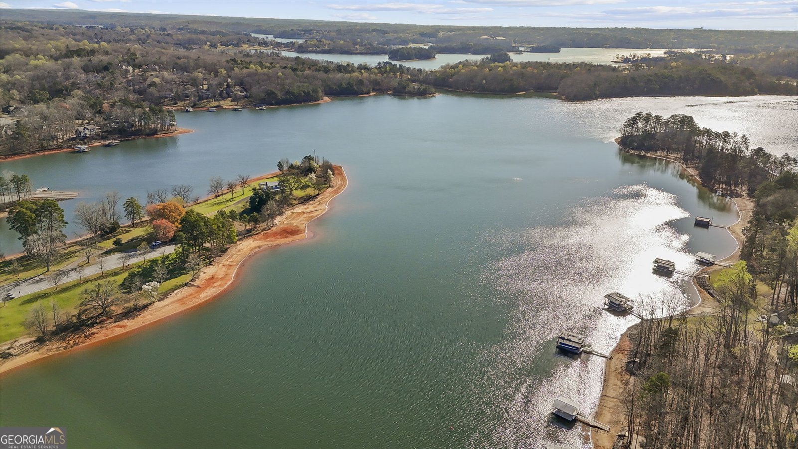 2406 Winterview Ridge Gainesville - Photo 40