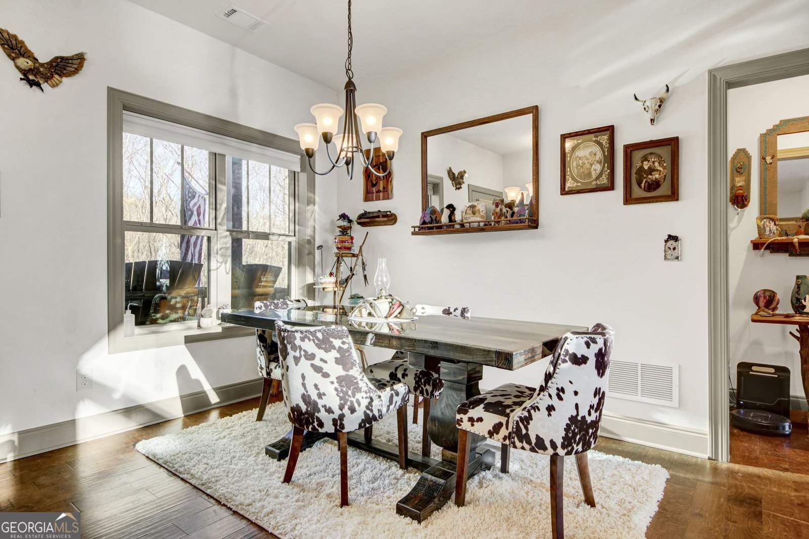 2406 Winterview Ridge Gainesville - Photo 8