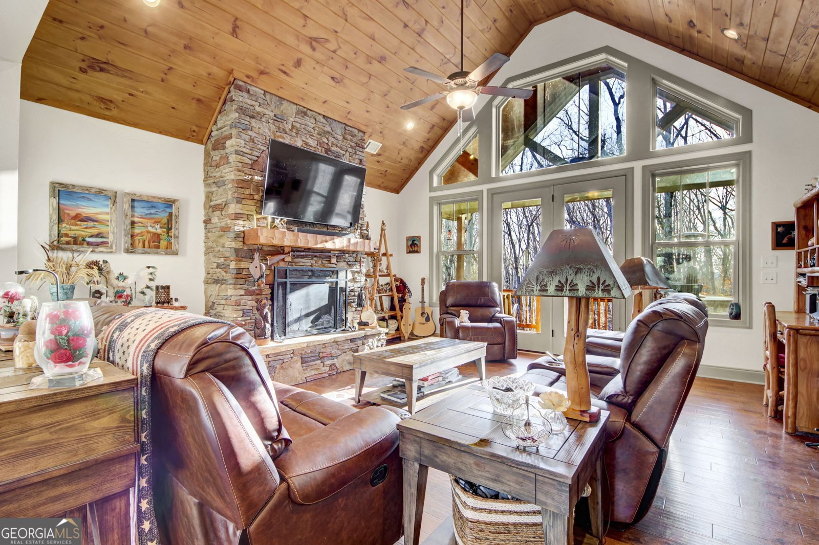 2406 Winterview Ridge Gainesville - Photo 9