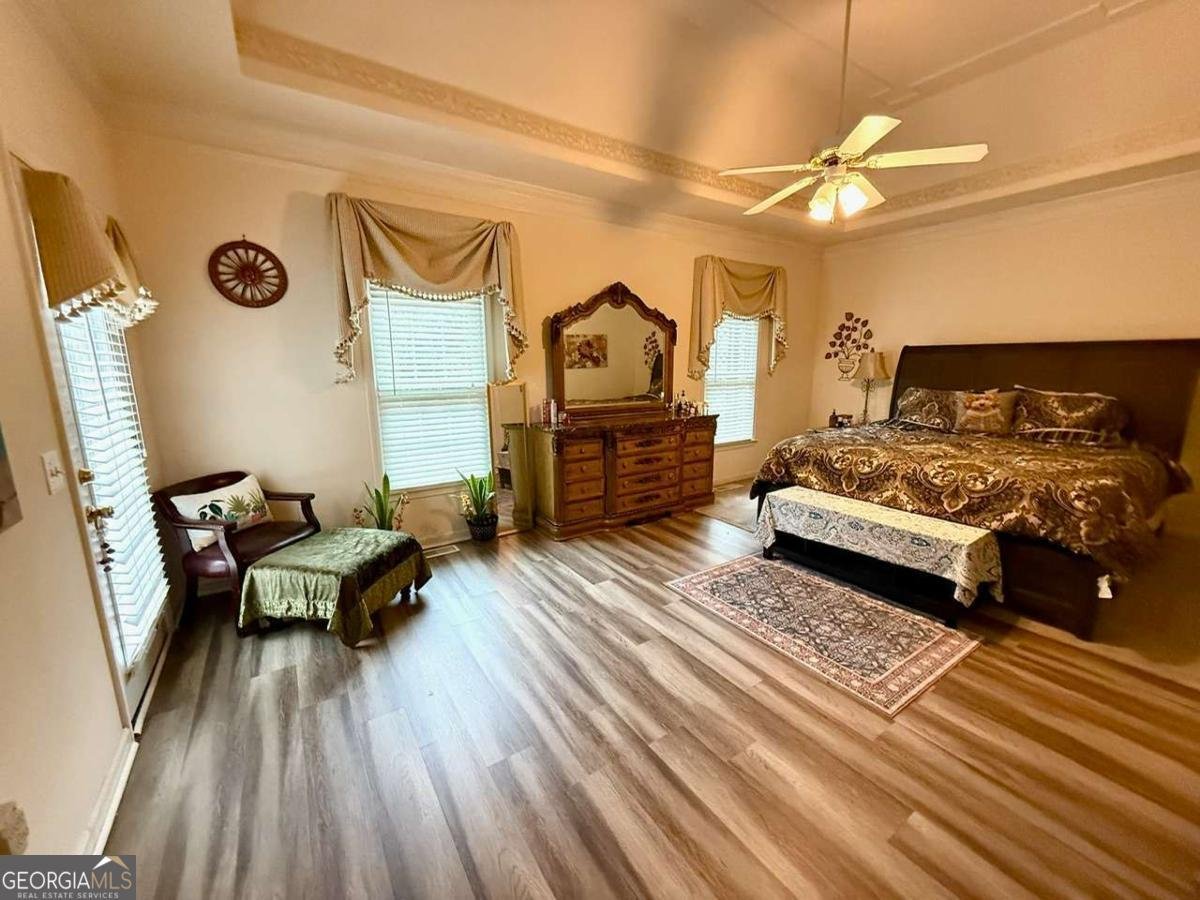 972 Chadwick Park Drive Lawrenceville - Photo 11