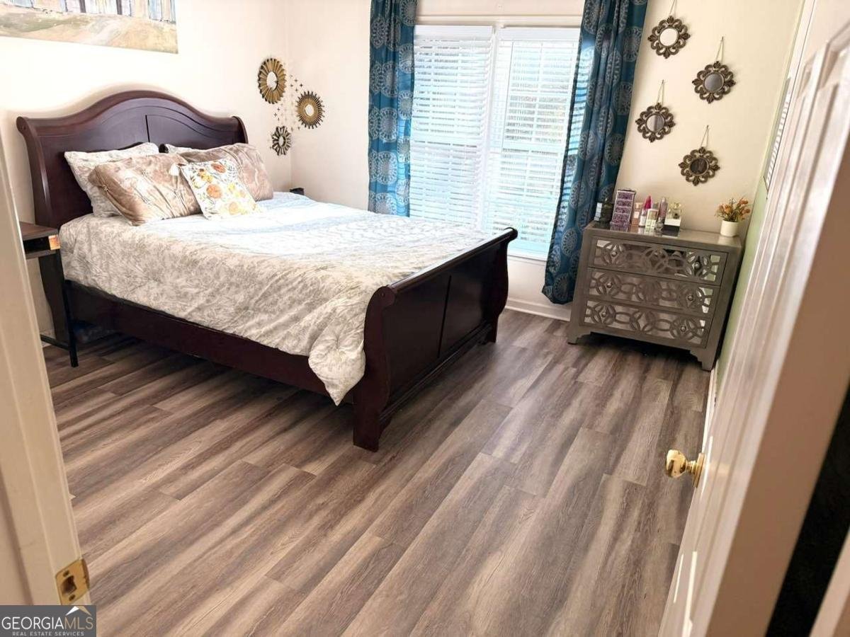 972 Chadwick Park Drive Lawrenceville - Photo 12