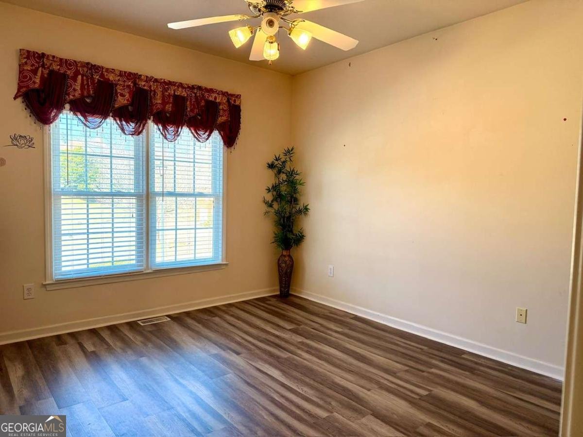 972 Chadwick Park Drive Lawrenceville - Photo 13