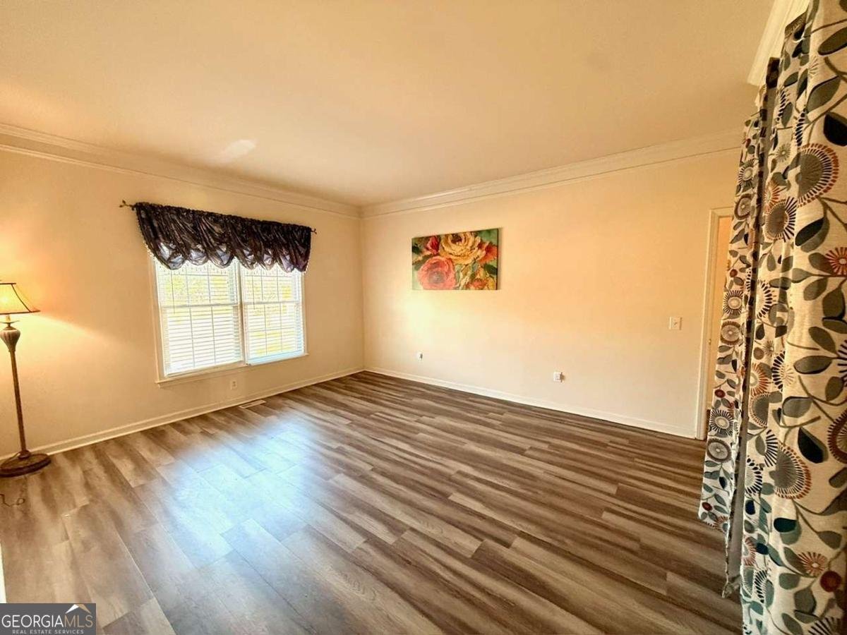 972 Chadwick Park Drive Lawrenceville - Photo 14