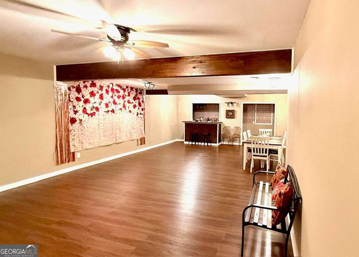 972 Chadwick Park Drive Lawrenceville - Photo 18