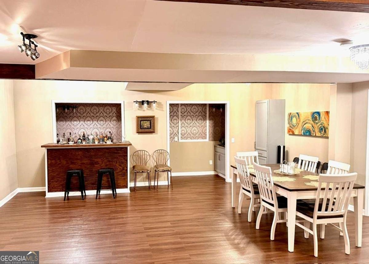 972 Chadwick Park Drive Lawrenceville - Photo 19