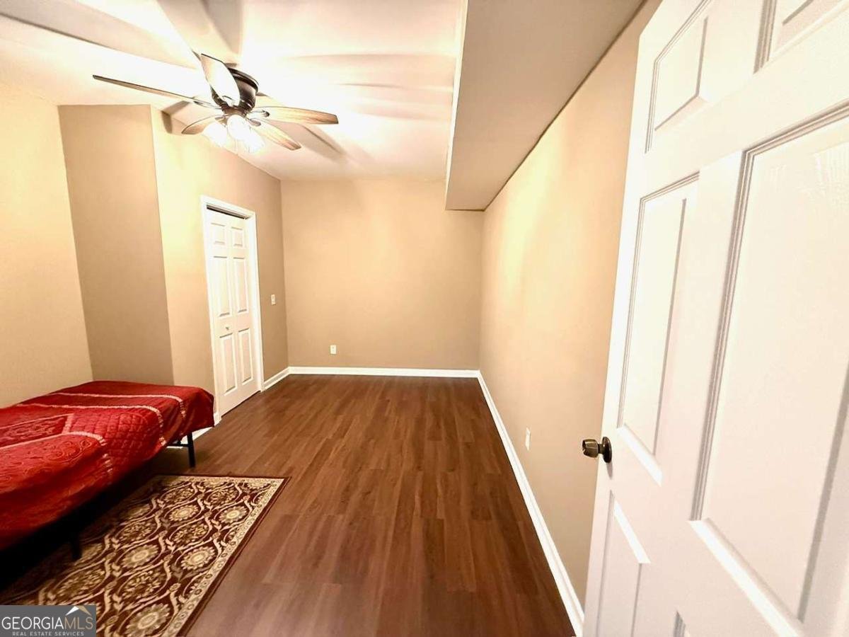 972 Chadwick Park Drive Lawrenceville - Photo 23