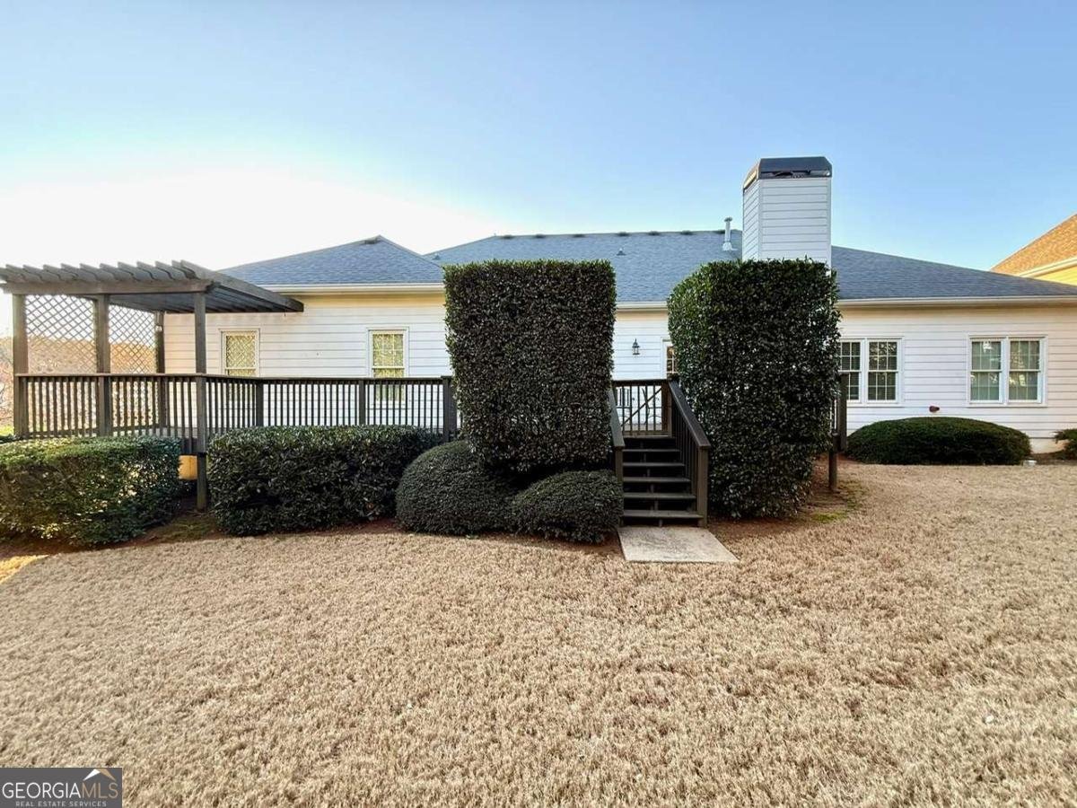 972 Chadwick Park Drive Lawrenceville - Photo 25