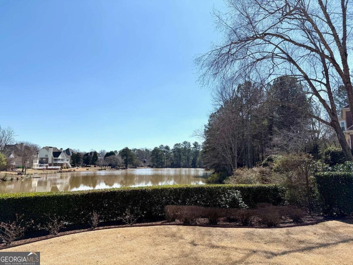 972 Chadwick Park Drive Lawrenceville - Photo 26