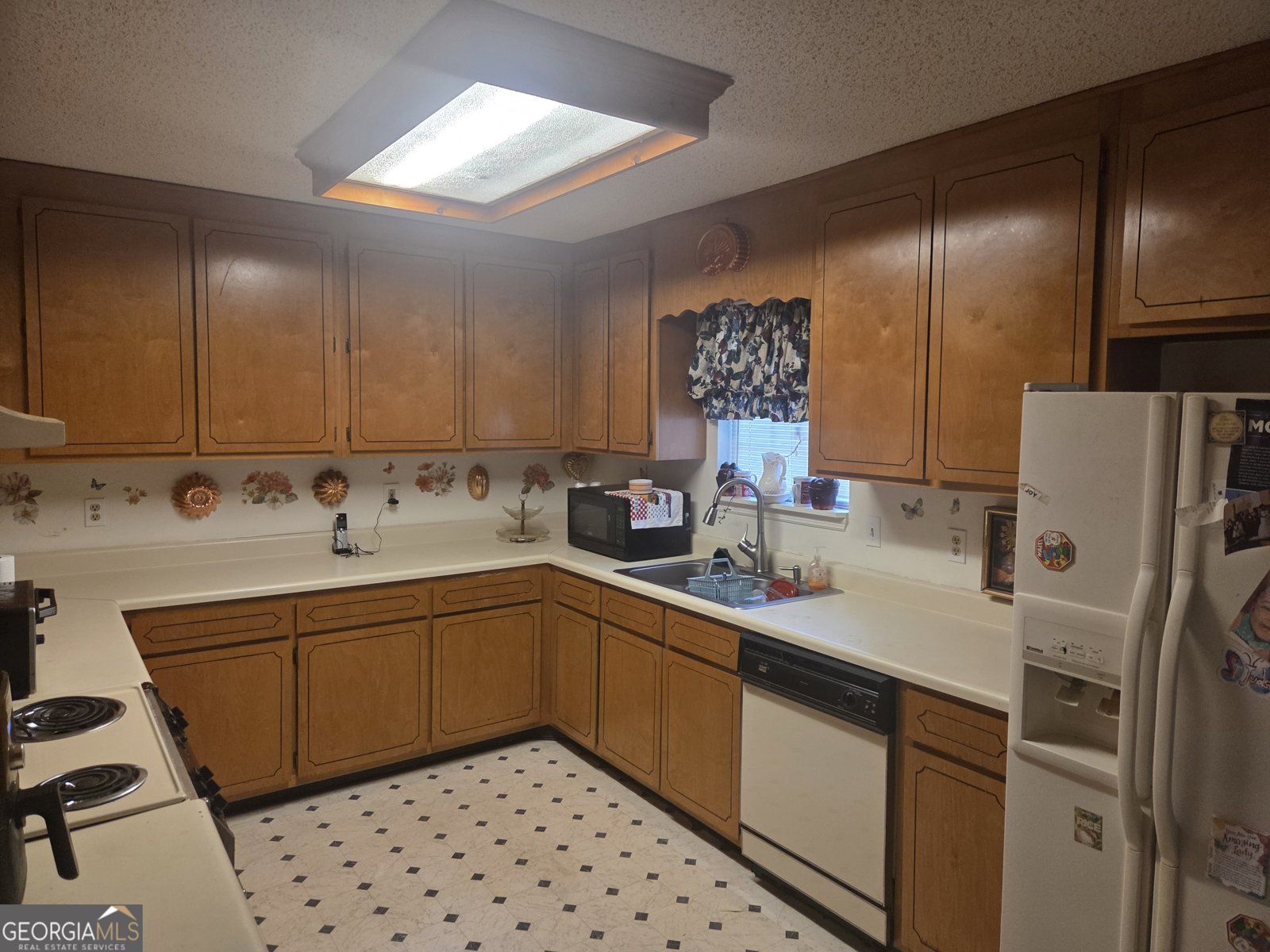 213 Lancelot Lane Dublin - Photo 10