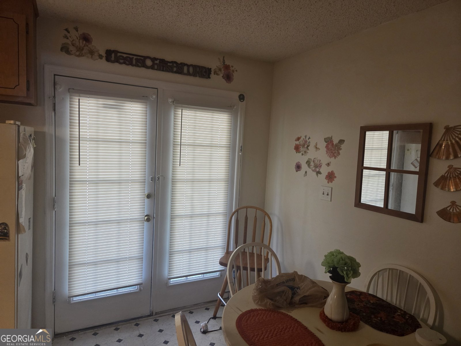 213 Lancelot Lane Dublin - Photo 11