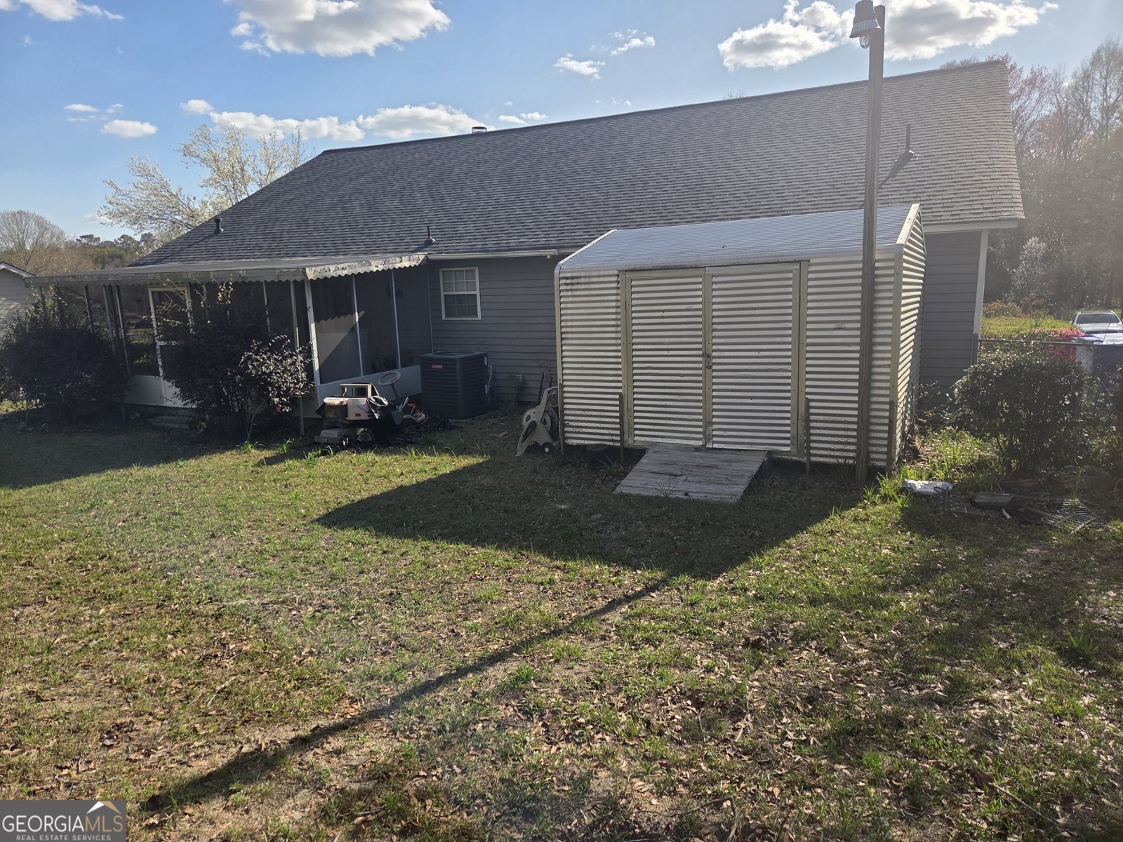 213 Lancelot Lane Dublin - Photo 12