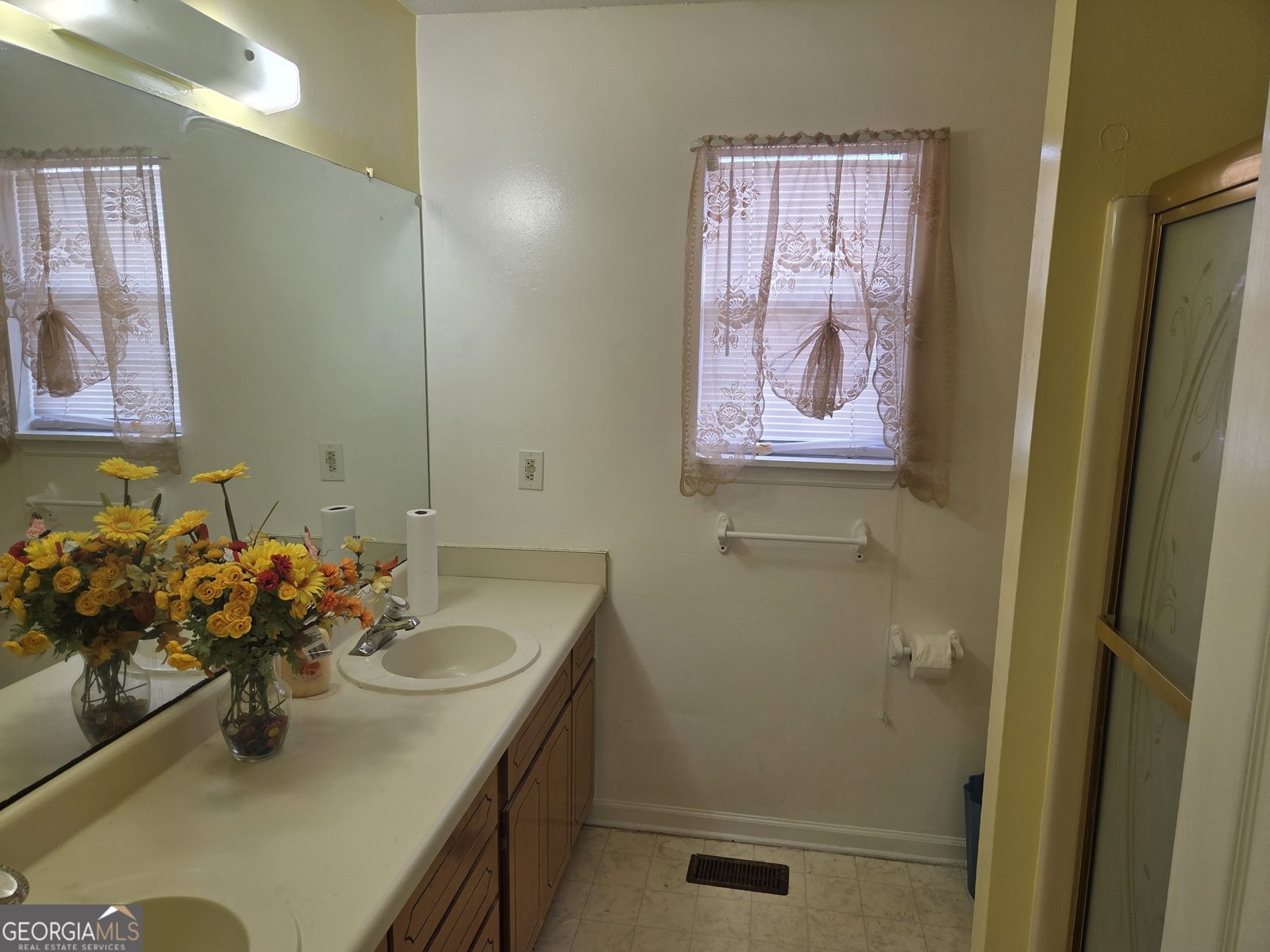 213 Lancelot Lane Dublin - Photo 6