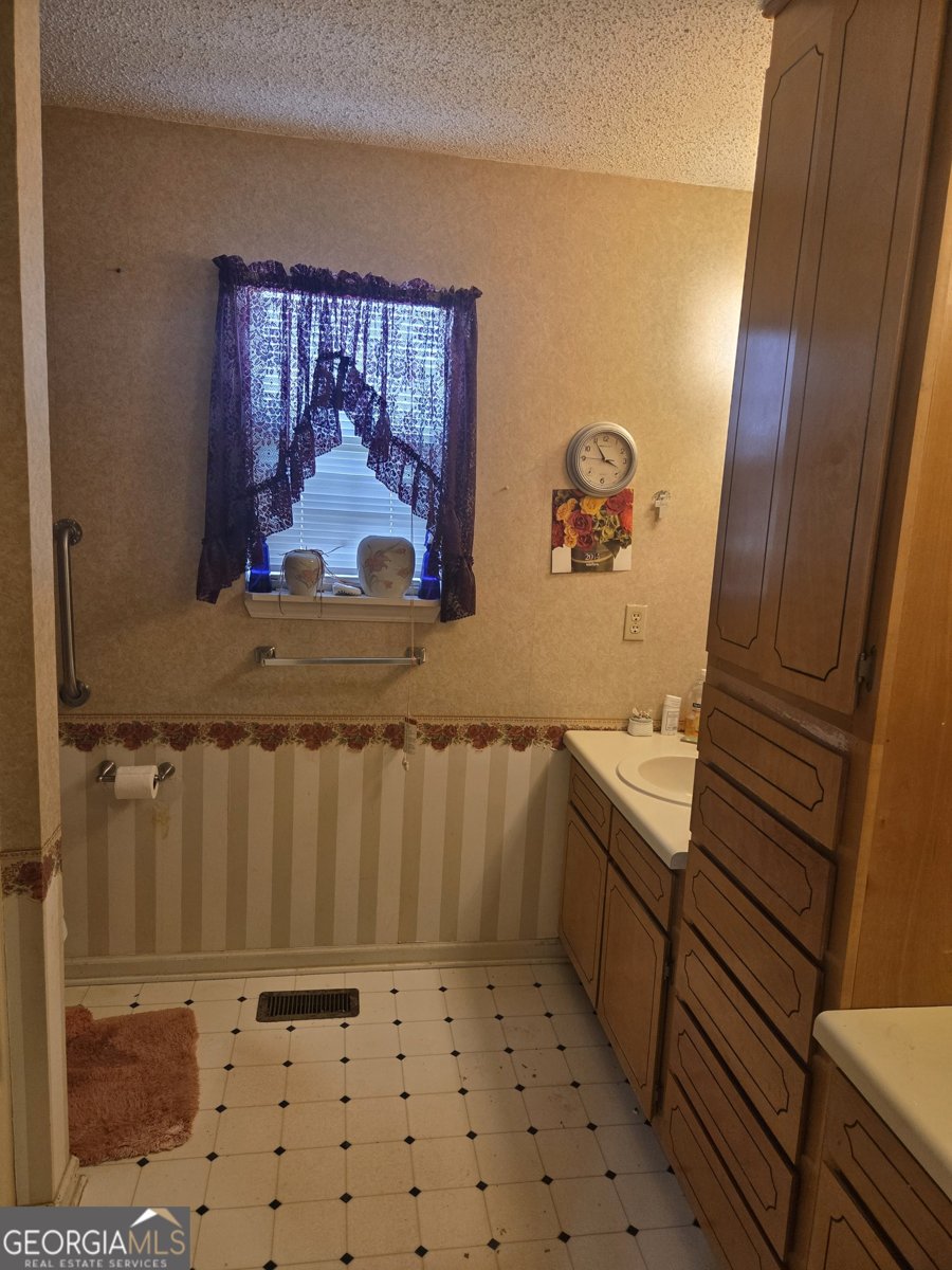 213 Lancelot Lane Dublin - Photo 8