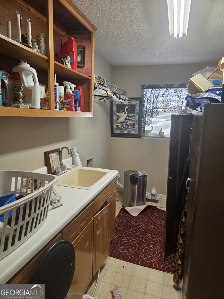 213 Lancelot Lane Dublin - Photo 9