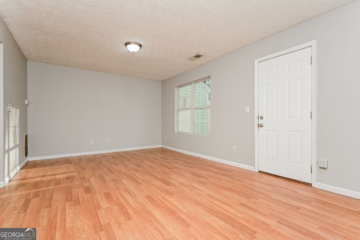 3321 Waldrop Trail Decatur - Photo 10