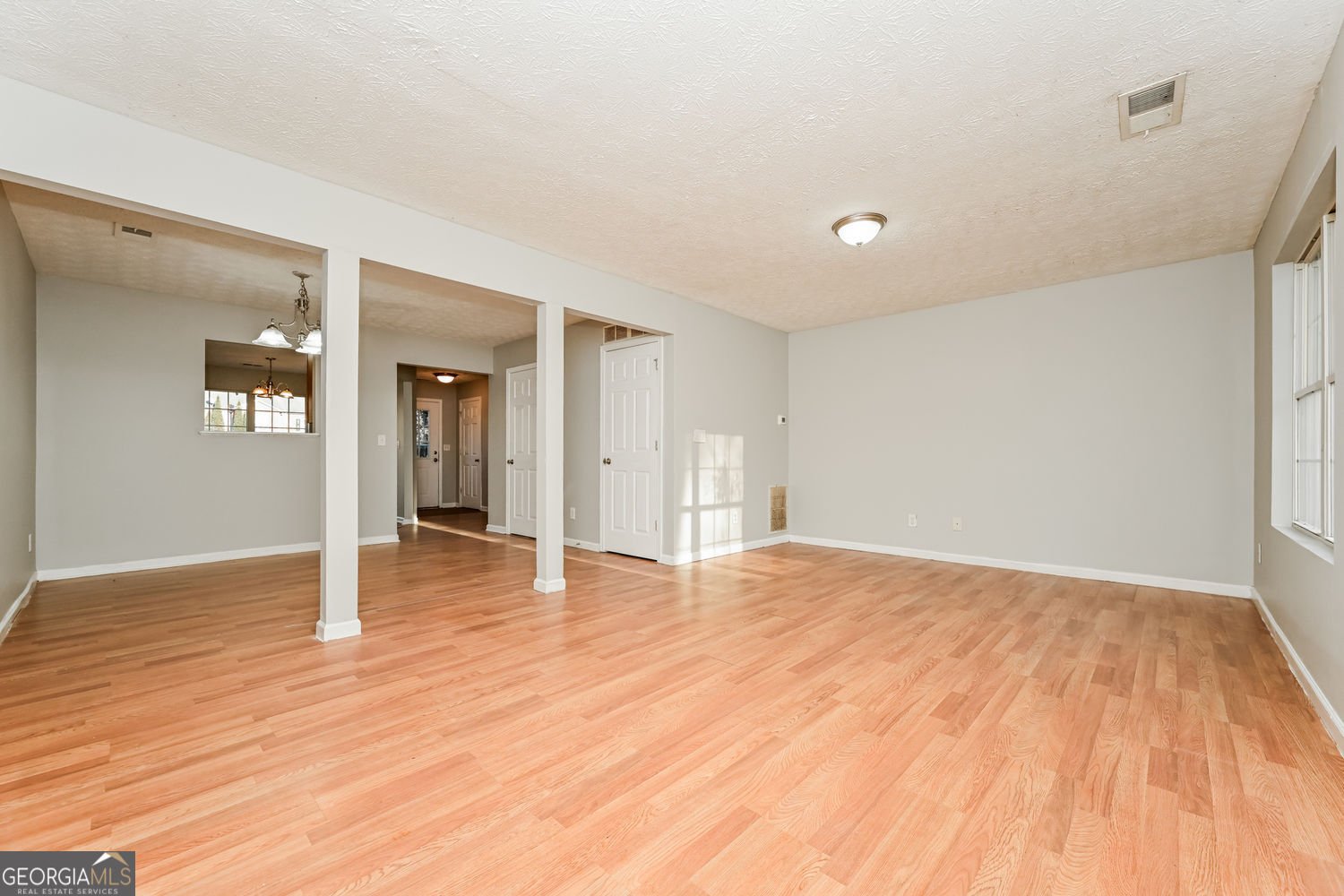 3321 Waldrop Trail Decatur - Photo 11