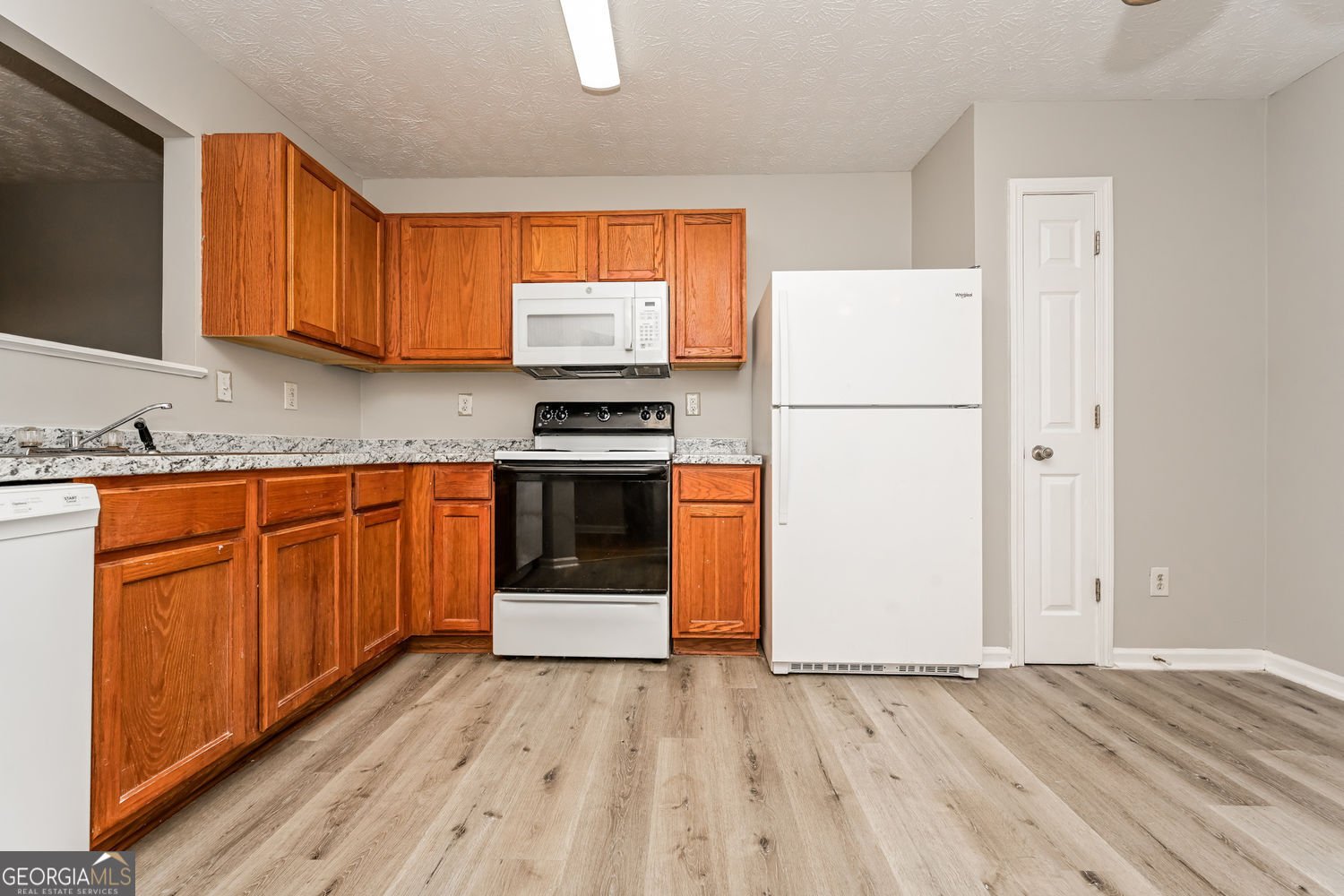 3321 Waldrop Trail Decatur - Photo 12