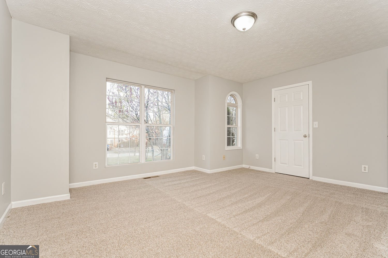 3321 Waldrop Trail Decatur - Photo 13