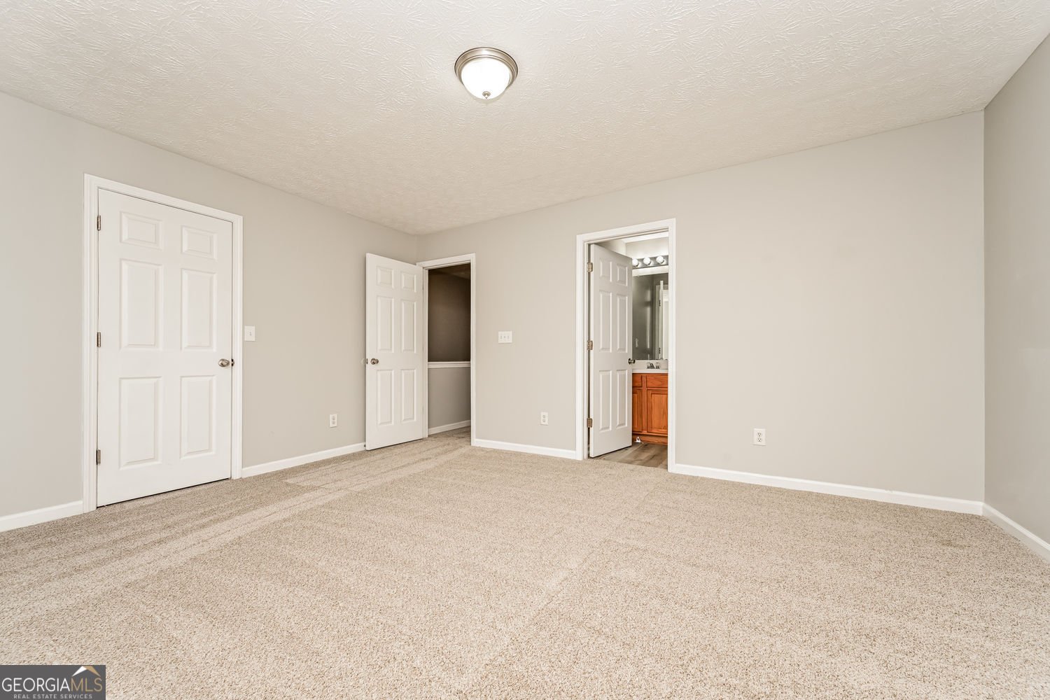 3321 Waldrop Trail Decatur - Photo 14