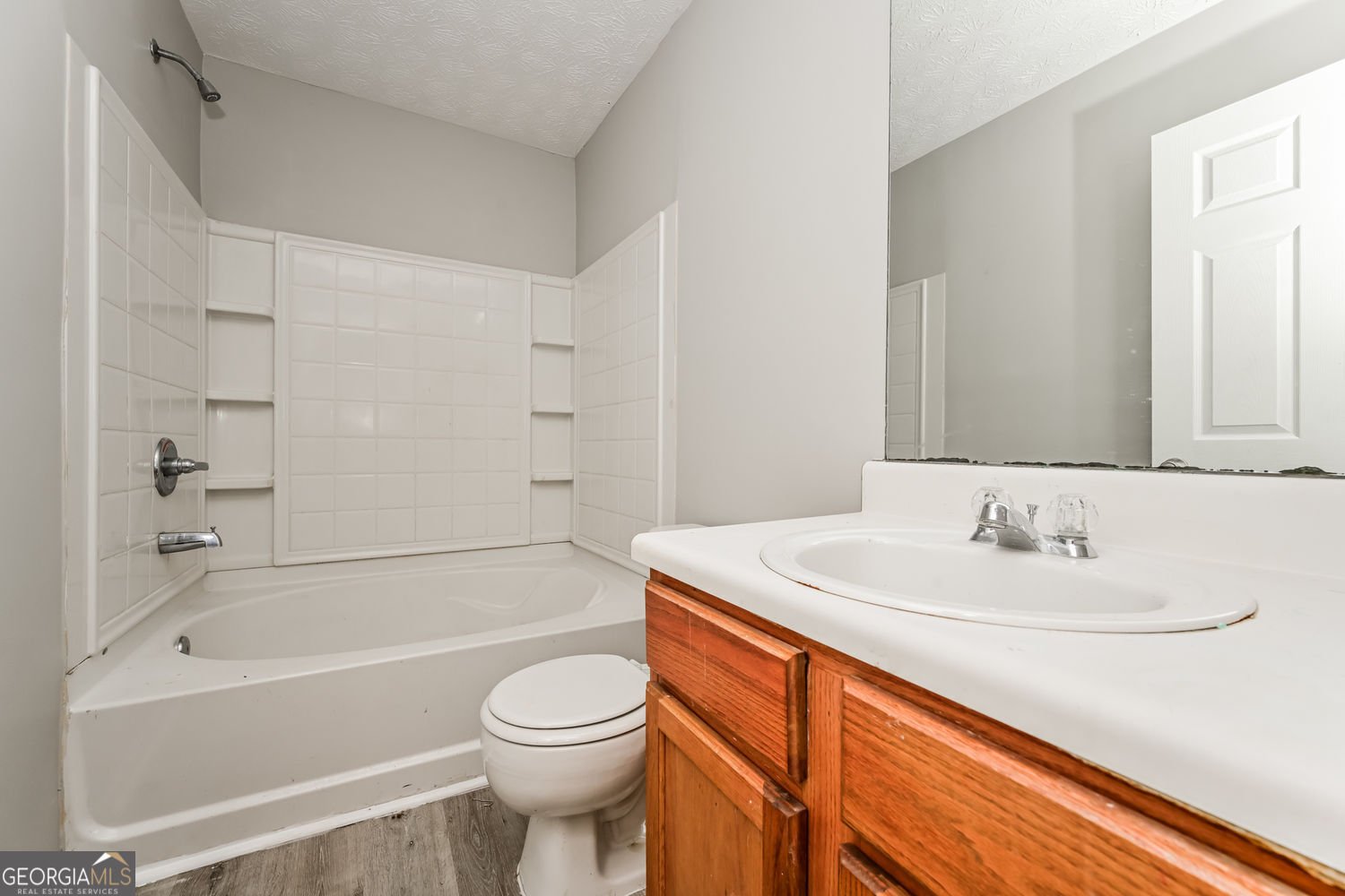 3321 Waldrop Trail Decatur - Photo 15