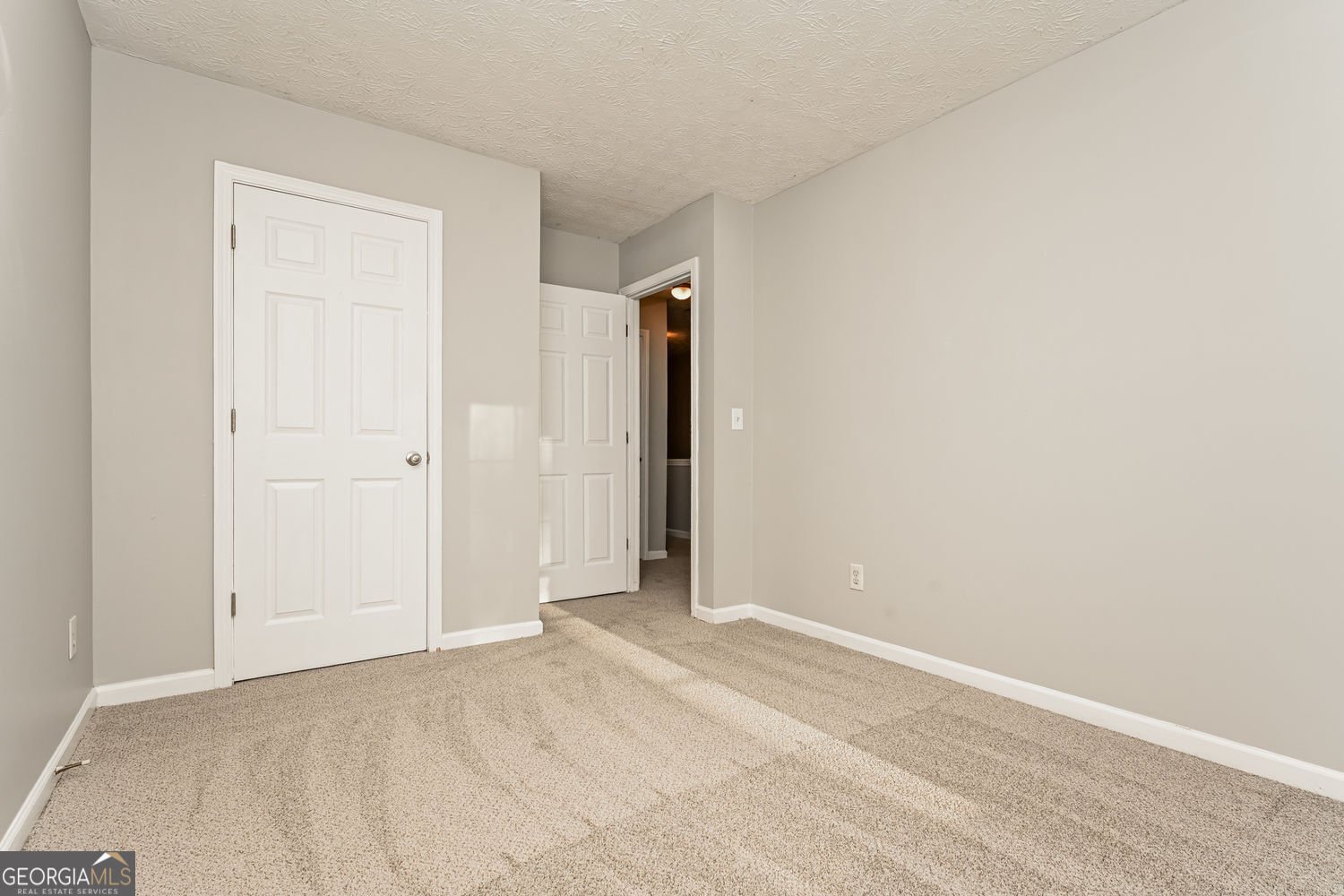 3321 Waldrop Trail Decatur - Photo 16