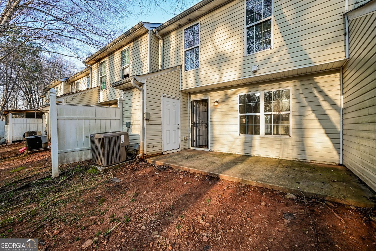 3321 Waldrop Trail Decatur - Photo 19