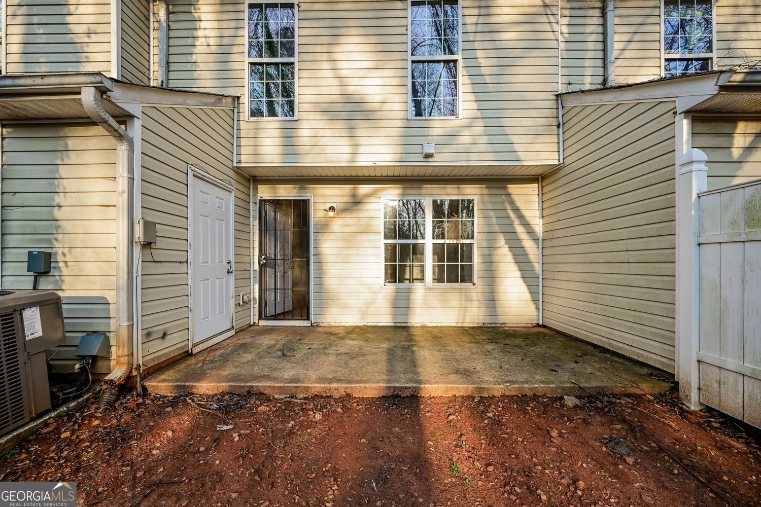 3321 Waldrop Trail Decatur - Photo 20