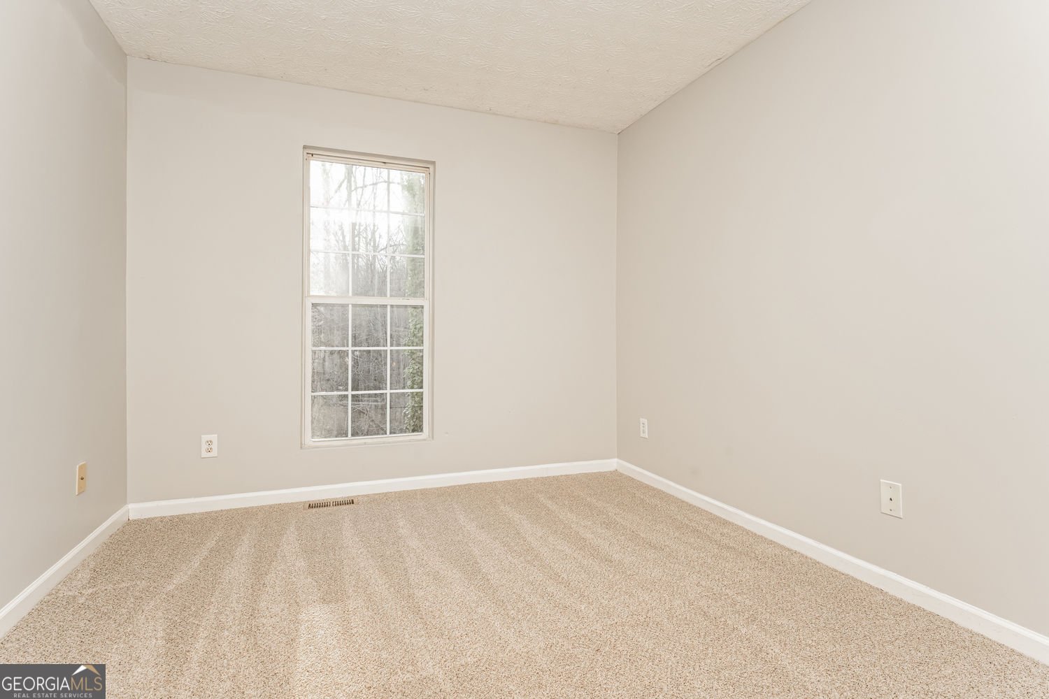 3321 Waldrop Trail Decatur - Photo 6