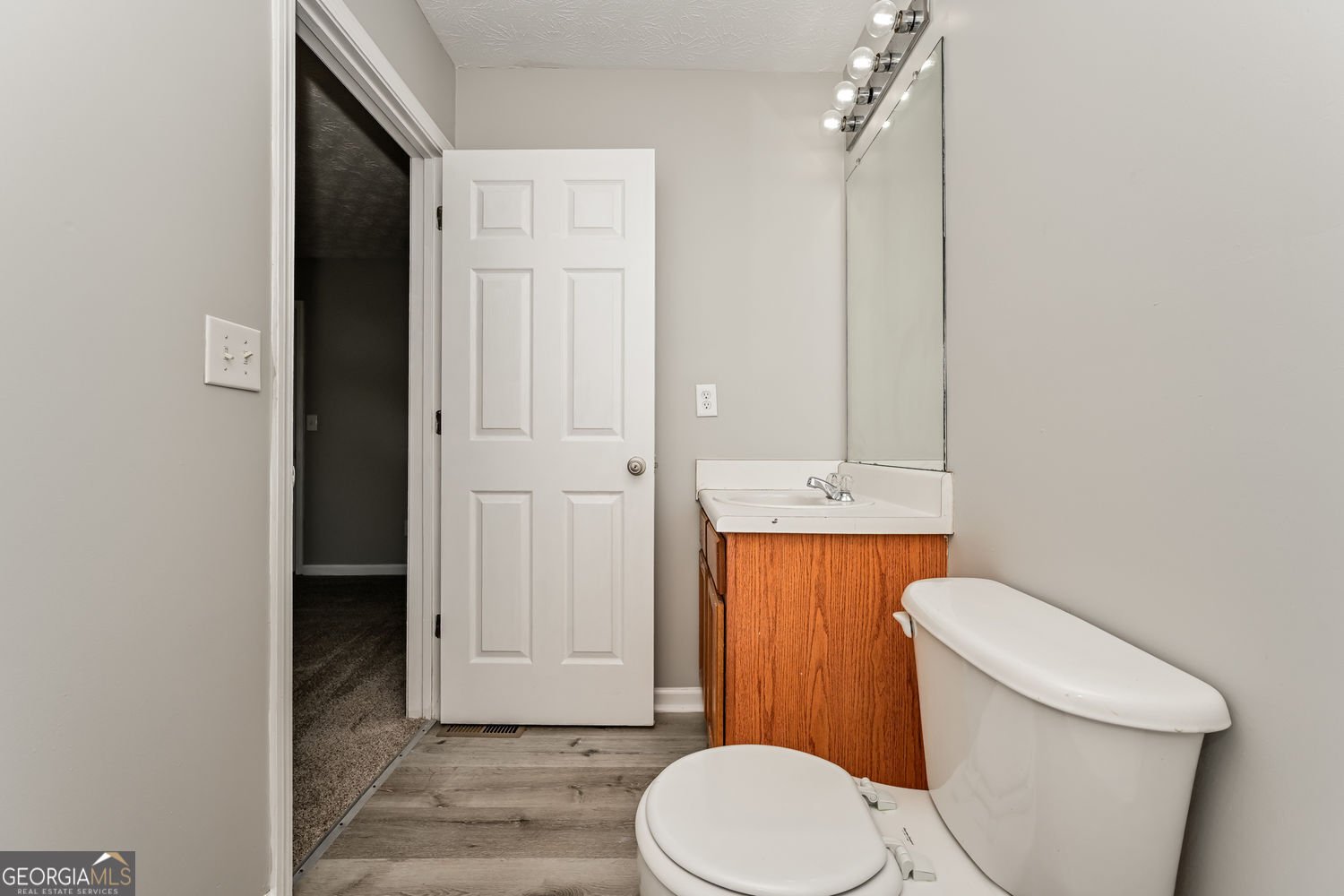 3321 Waldrop Trail Decatur - Photo 9