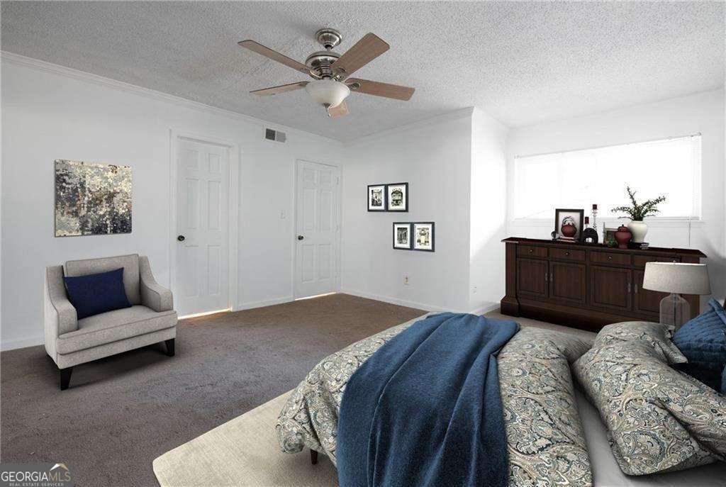 1213 Camelot Drive Atlanta - Photo 7