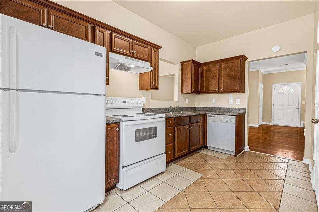 321 Village Drive Loganville - Photo 10