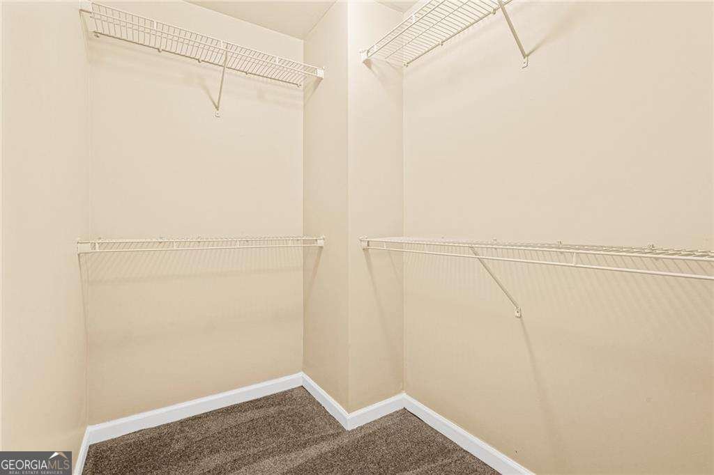 321 Village Drive Loganville - Photo 20