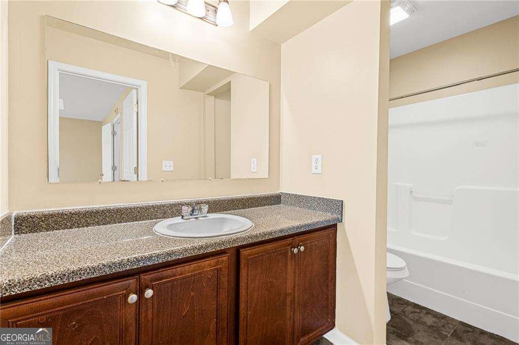 321 Village Drive Loganville - Photo 21