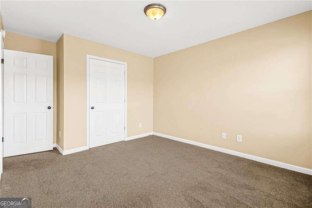 321 Village Drive Loganville - Photo 22